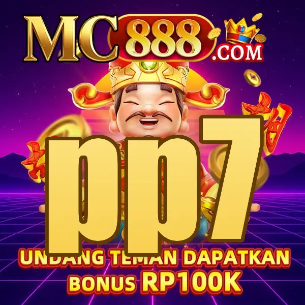 pp7 APK
