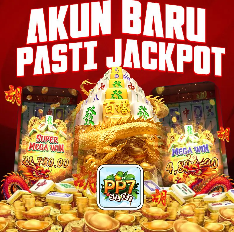 PP7 APK Resmi Unduh Indonesia