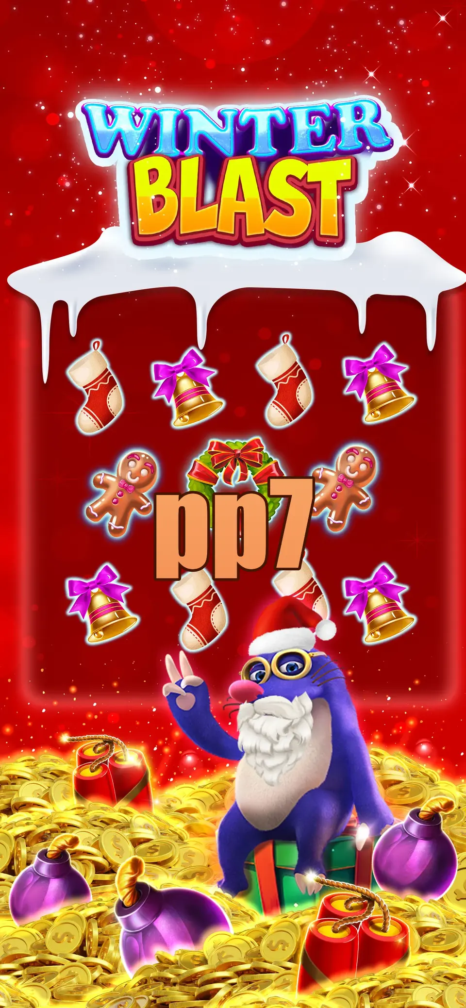 pp7 Preview - Resmi Unduh